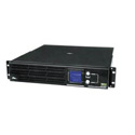 Middle Atlantic UPS-2200R-IP Uninterruptible Power Supply