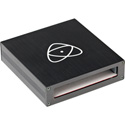 Atomos ATOMDCK001 Firewire 800 - USB2 and 3 Docking Station