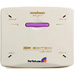 StarTech ST-USB421