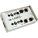 Laird Pro AV Cable Tester with FireWire and CAT5