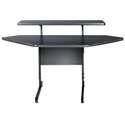 Raxxess CRND Large Corner Desks