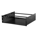 Raxxess TR-2 2 Space Trap Shelf