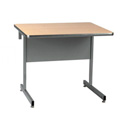 Raxxess SCD Series Config-u-Raxx Studio Furniture System
