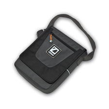 Cinebags CB19 iPad and Netbook Bag