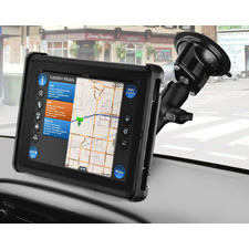 Ram RAM-B-166-TAB3U Suction Base for Mid Tab-Tite