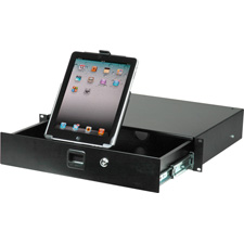 Ipad Rack