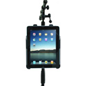 Primacoustic ShowPad 2 Microphone Stand Mount for Apple iPad 2