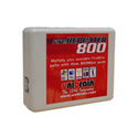 Unibrain 2501 FireRepeater 800 3 Port FireWire Pocket-size Hub