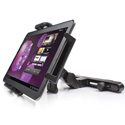 Accessory Power TabGRAB Vehicle Headrest Universal Mount