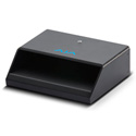 AJA KI-STOR-DOCK External Dock for KiStor Storage Modules w/ Thunderbolt & USB3