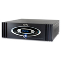 APC S20BLK Power Conditioner With Battery Backup