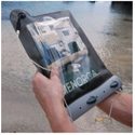 Aquapac 638 Waterproof iPad Case