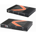 Atlona AT-MDP12 1x2 Mini DisplayPort Splitter