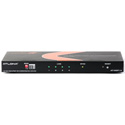 Atlona AT-MDP14 1x4 Mini DisplayPort Splitter