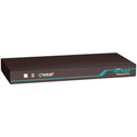 Black Box SW644A Servswitch Wizard Pro 4 Port
