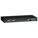Black Box SW648A ServSwitch Wizard PRO - 8 Port