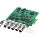 Blackmagic Design BDLKDUO DeckLink Duo