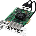 Blackmagic Design BDLKHDEXTR3DPLUS Decklink HD Extreme 3D Plus