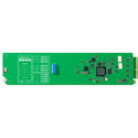 Blackmagic Design CONVOPENGUDC OpenGear Converter UpDownCross