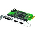 Blackmagic Design BINTSPRO Intensity Pro HDMI Capture Card