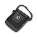 Cinebags CB19 iPad and Netbook Bag
