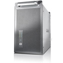 CalDigit HDElement-CRC-4TB-4TB 4TB Plus Raid Card w/Batt Backup For MacPro