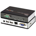 Aten Proxime CE700A KVM Console/Extender
