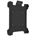 Chief FSBI2B iPad2 Interface Bracket - VESA 100 x 100