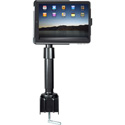 Connectronics Dual Mount Desktop Mount for iPad