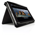 Philips DLN1732 Folio Stand for iPad