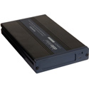 Datavideo HDD-25 Removable Hard Drive Carrier