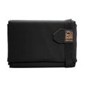 PortaBrace ENV-M13 13 inch  Laptop Envelope
