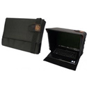 PortaBrace ENV-M15 15 inch  Laptop Envelope