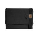 PortaBrace ENV-M17 17 inch  Laptop Envelope