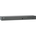 Gefen EXT-DVIKVM-841DL 8x1 DVI KVM DL Switcher