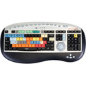 Bella EZ5201PREM-PRO Professional 3.0 Premier Pro Keyboard