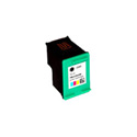 Microboards Ink Cartridge for PX2-1000