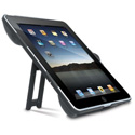 i.Sound GRiP for iPad