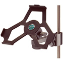 K&M 19722 iPad 2 Holder