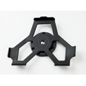 K&M 19730 iPad Wall Mount