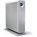 LaCie d2 Quadra Hard Disk v3