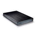 LaCie 301952 Rikiki SuperSpeed USB 3.0 Mobile Disk (1TB)