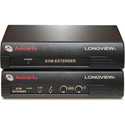 Avocent LongView LV430 KVM Extender