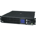 Middle Atlantic Products Uninterruptible Power Supply