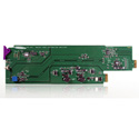 Miranda VDA-1002 Analog Video and Tri-Level Sync DA