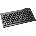 Mini Rack Size Keyboards