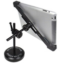 Matthews 350621 Universal Tablet Mount Master Kit