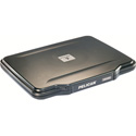 Pelican 1065CC HardBack Case (with Liner)