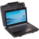 Pelican 1085CC HardBack Case (with Liner)