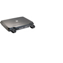 Pelican 1095CC Hardback Case (with Laptop Liner)